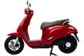 VinFast Evo Lite Neo
