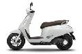 VinFast Evo200 / Evo200 Lite