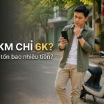 Cách sạc xe máy điện đúng cách: 90% người dùng đang làm sai