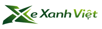 xexanhviet.com