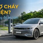 Cách tìm trạm sạc VinFast gần đây nhanh nhất: Bí kíp du lịch xuyên Việt không lo hết pin