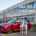 Ô tô điện có dễ cháy không? Hiểu đúng trước khi lo quá mức