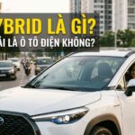 Xe điện VinFast có đáng mua không? Review thực tế theo từng nhu cầu