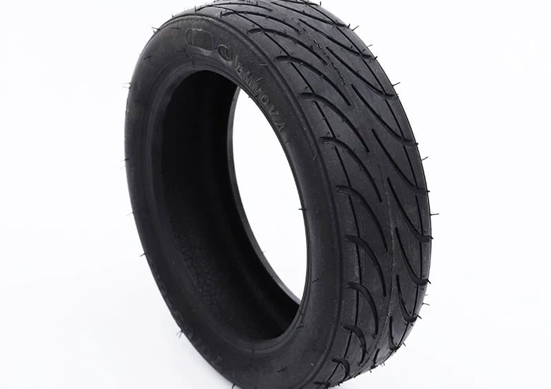Lốp xe máy điện bao lâu thay một lần để đảm bảo an toàn và tiết kiệm pin?
