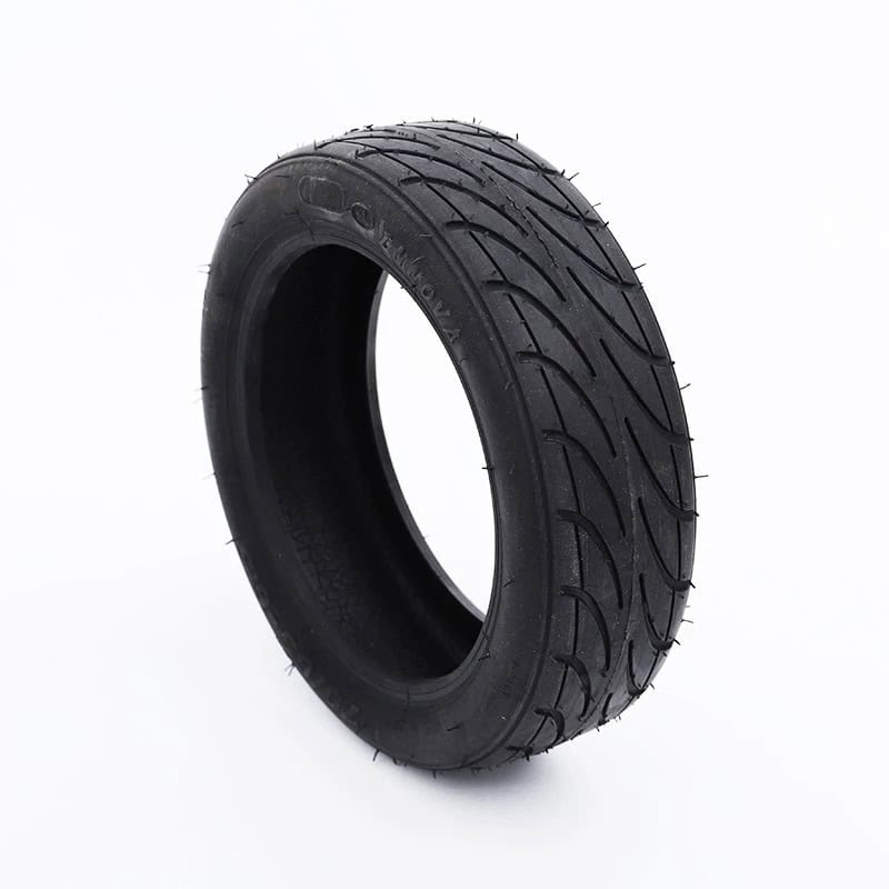 Lốp xe máy điện bao lâu thay một lần để đảm bảo an toàn và tiết kiệm pin?